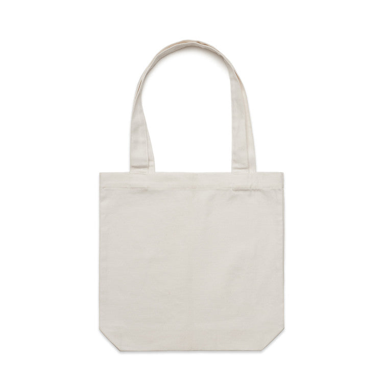 Tote Bag | Custom Printed