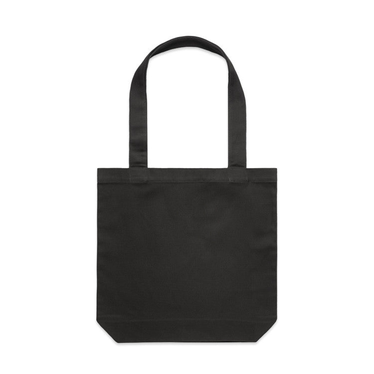 Tote Bag | Custom Printed