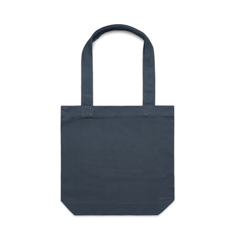 Tote Bag | Custom Printed