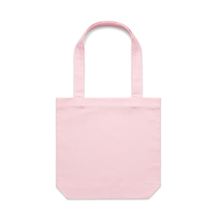 Tote Bag | Custom Printed