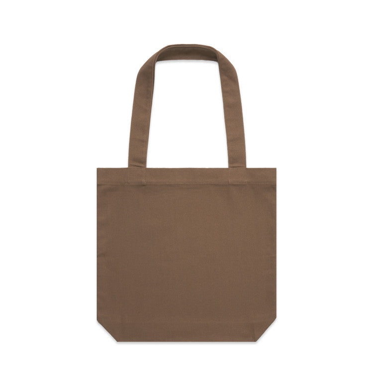 Tote Bag | Custom Printed