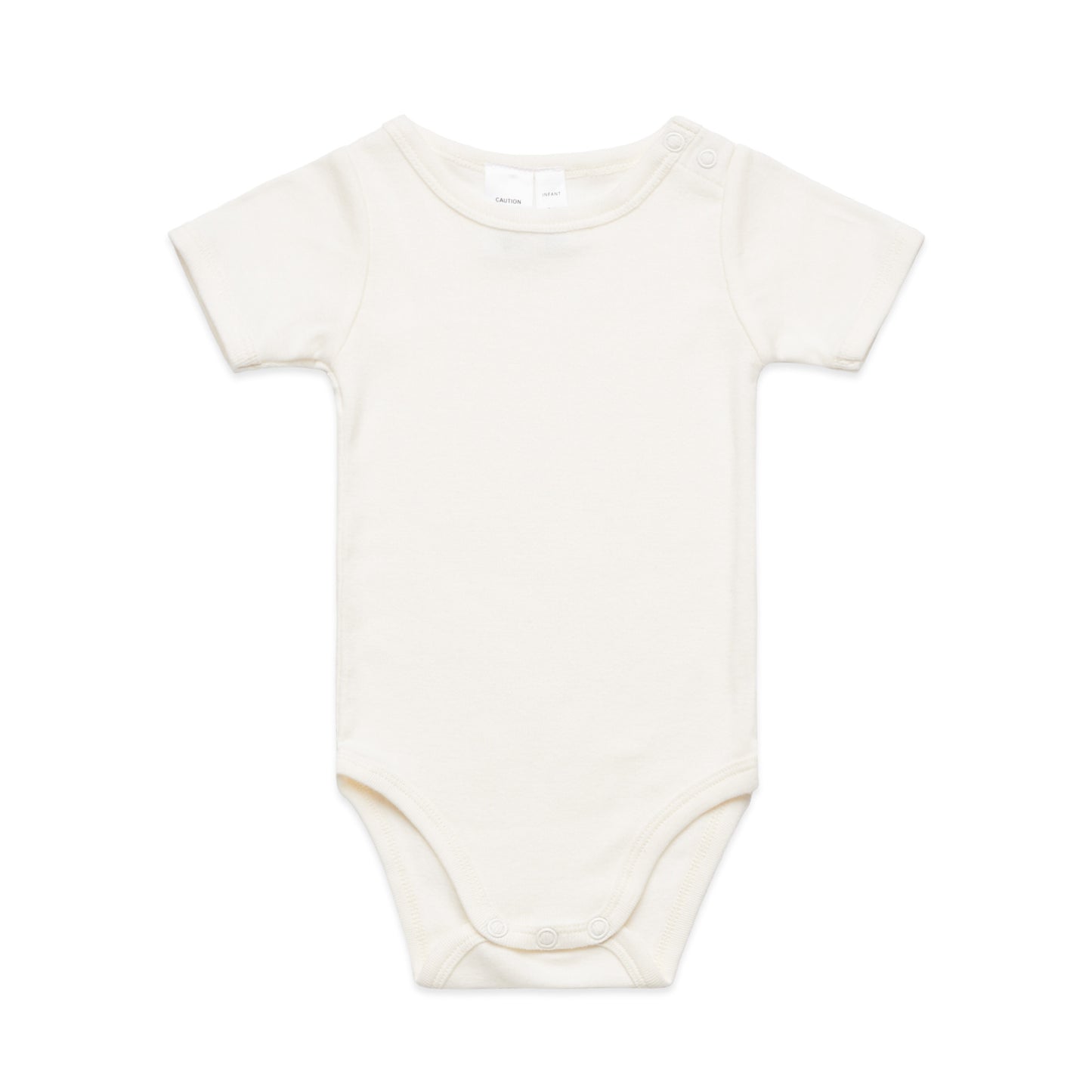 Babies Mini-Me One Piece | Custom Printed