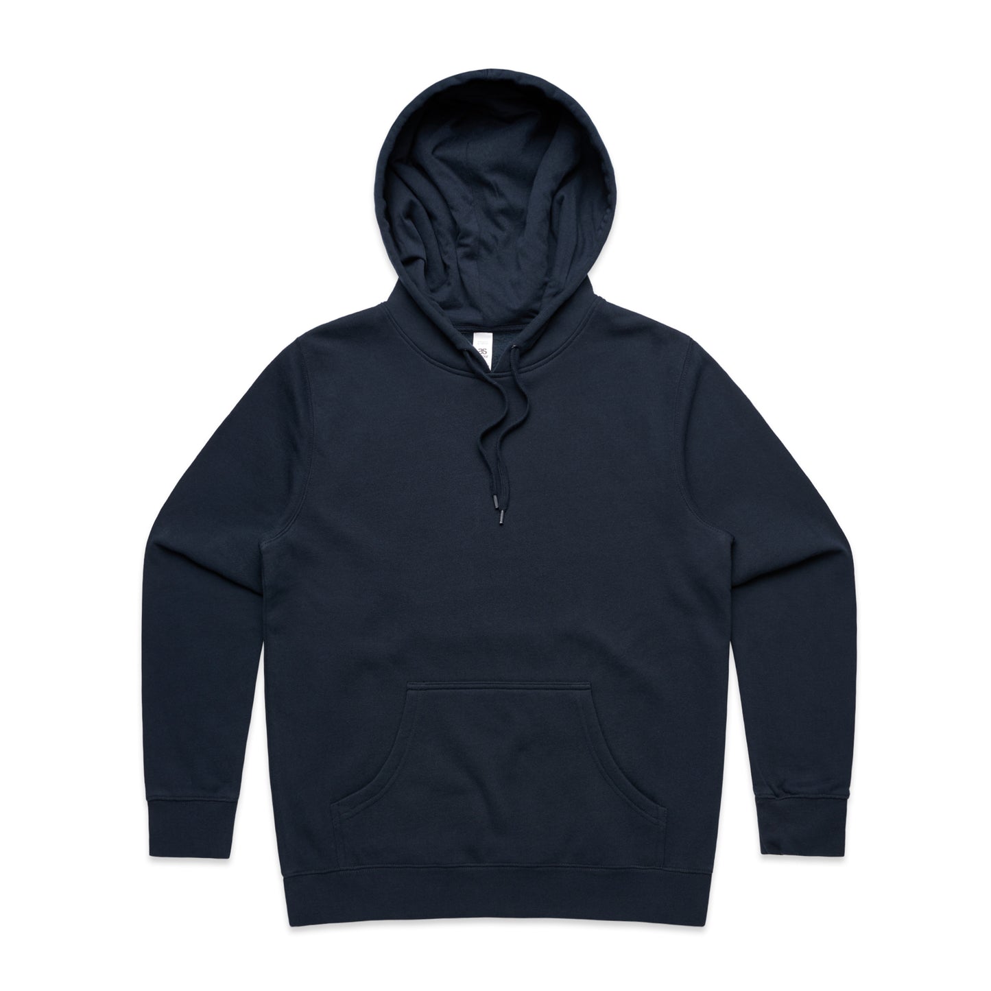 Ladies Stencil Hoodie 4102| Custom Printed