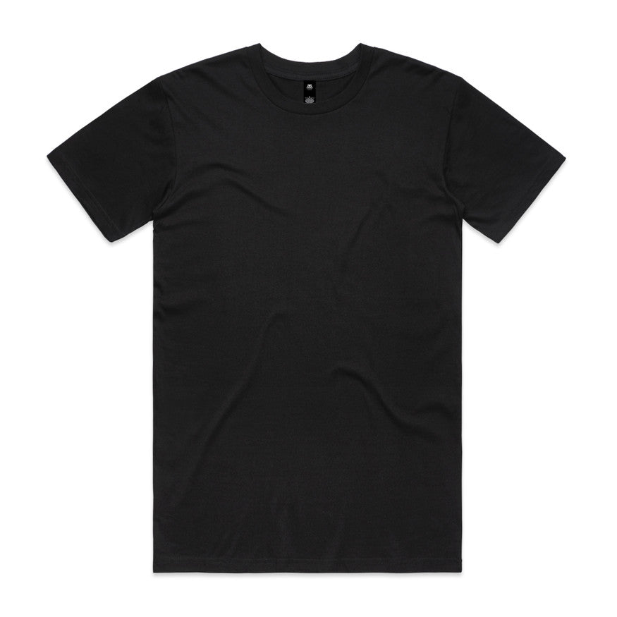 Unisex Staple Tee 5001 | Custom Printed