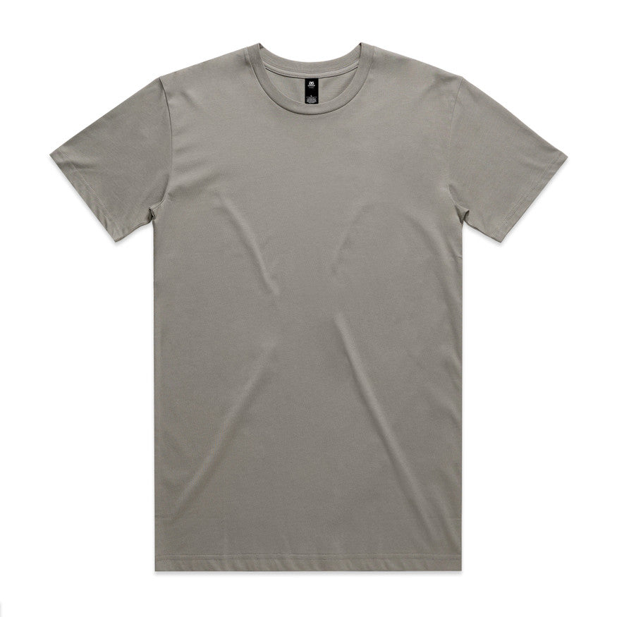 Unisex Staple Tee 5001 | Custom Printed