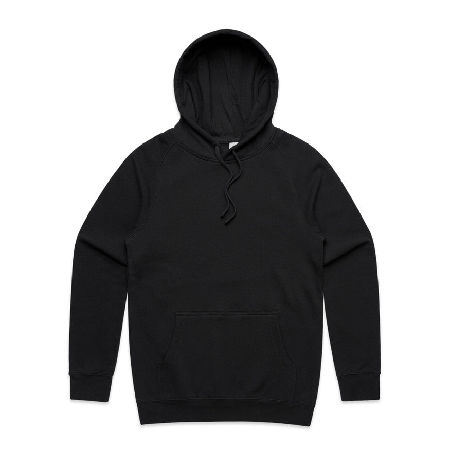 Men's Supply Hood 5101 | Custom Printed