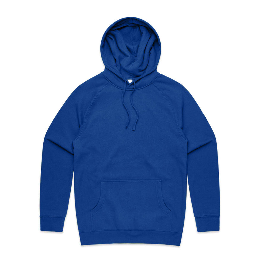 Men's Supply Hood 5101 | Custom Printed