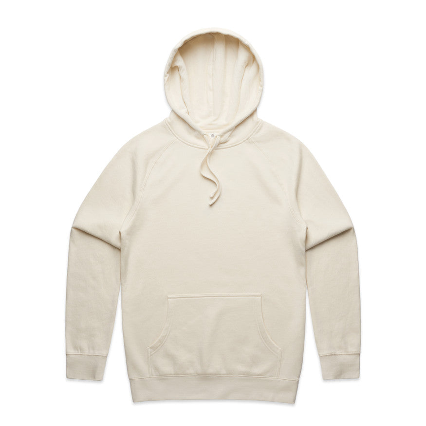 Men's Supply Hood 5101 | Custom Printed