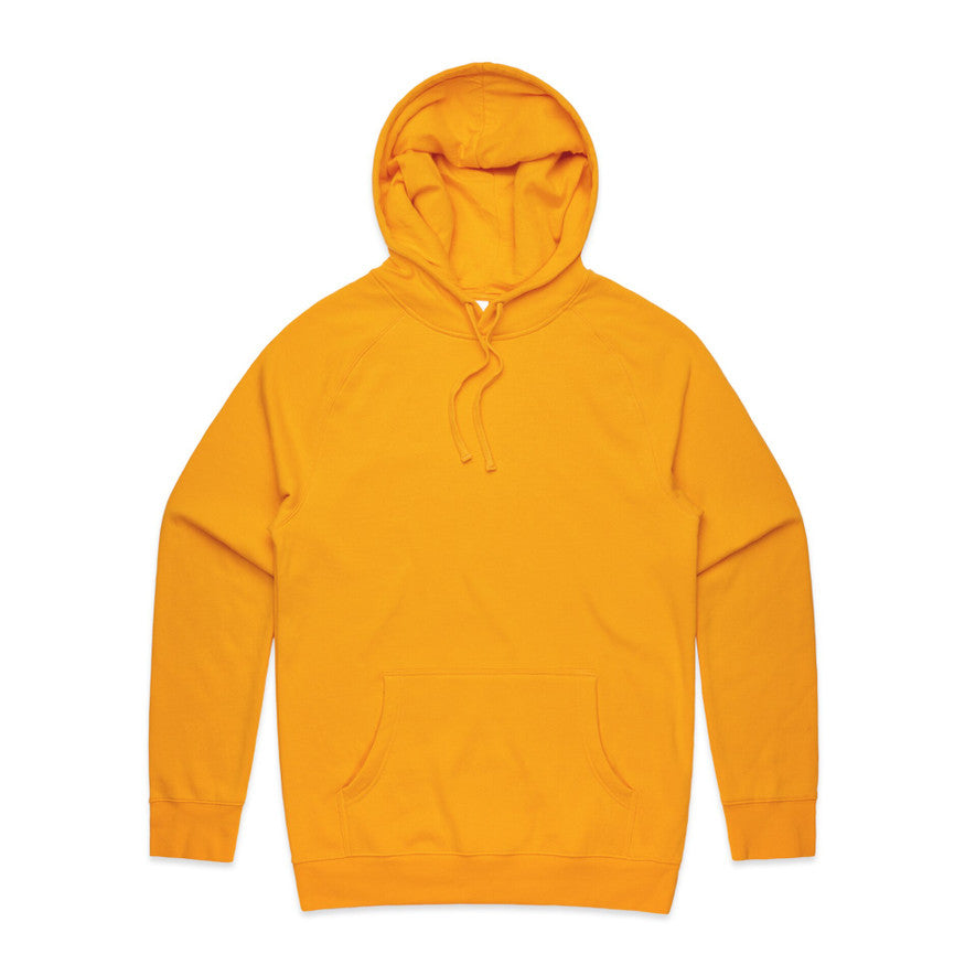 Men's Supply Hood 5101 | Custom Printed