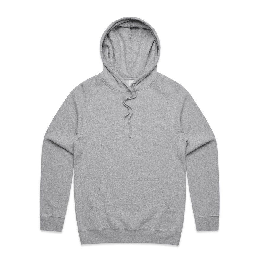 Men's Supply Hood 5101 | Custom Printed