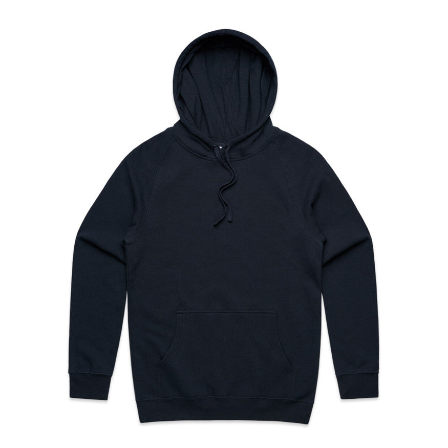 Men's Supply Hood 5101 | Custom Printed