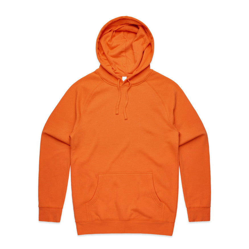 Men's Supply Hood 5101 | Custom Printed