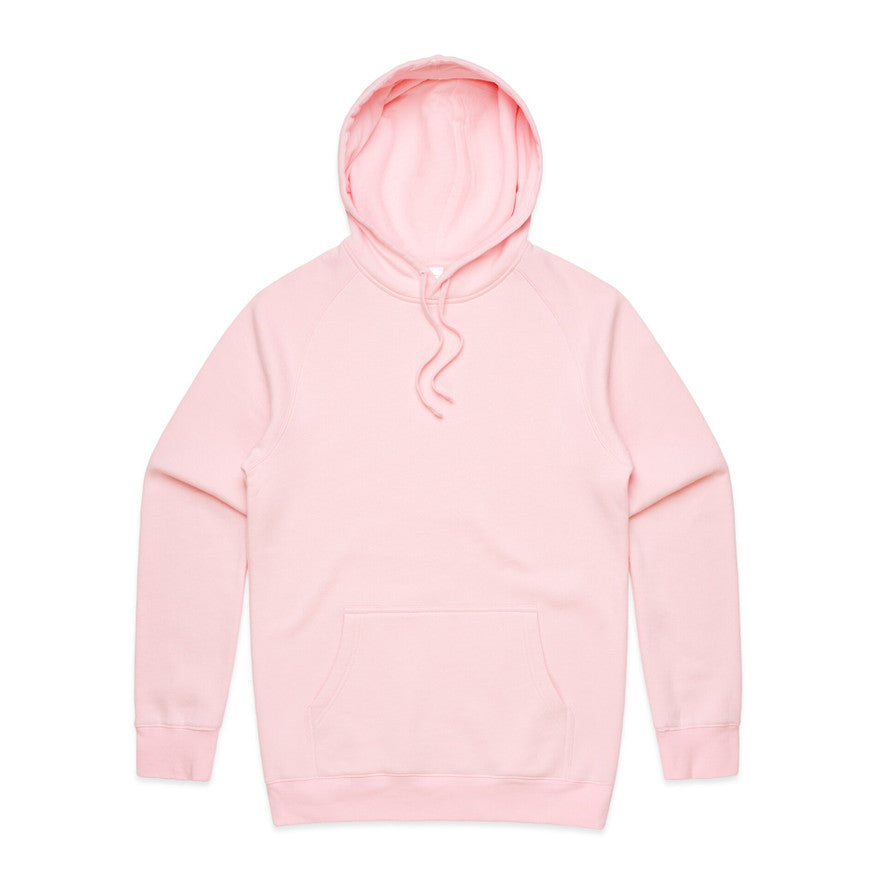 Men's Supply Hood 5101 | Custom Printed
