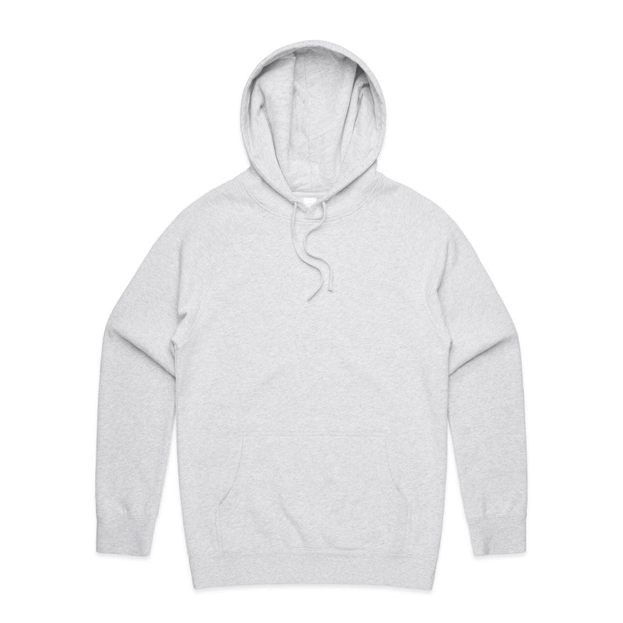 Men's Supply Hood 5101 | Custom Printed