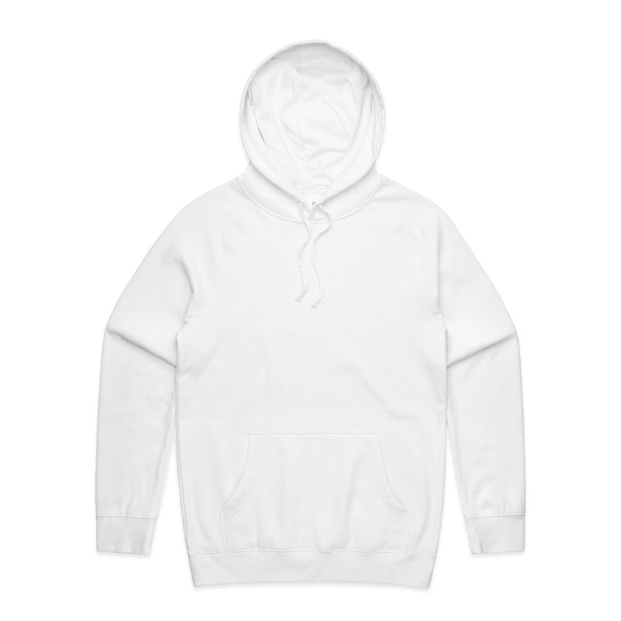 Men's Supply Hood 5101 | Custom Printed