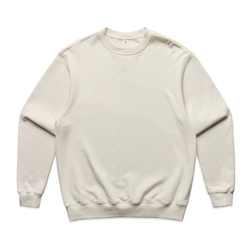 Men's Made Crew 5150 | Custom Printed