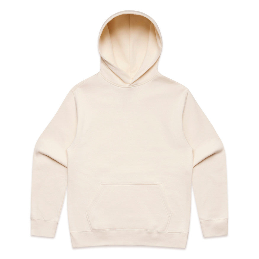 Men's Relax Hood 5161 | Custom Printed