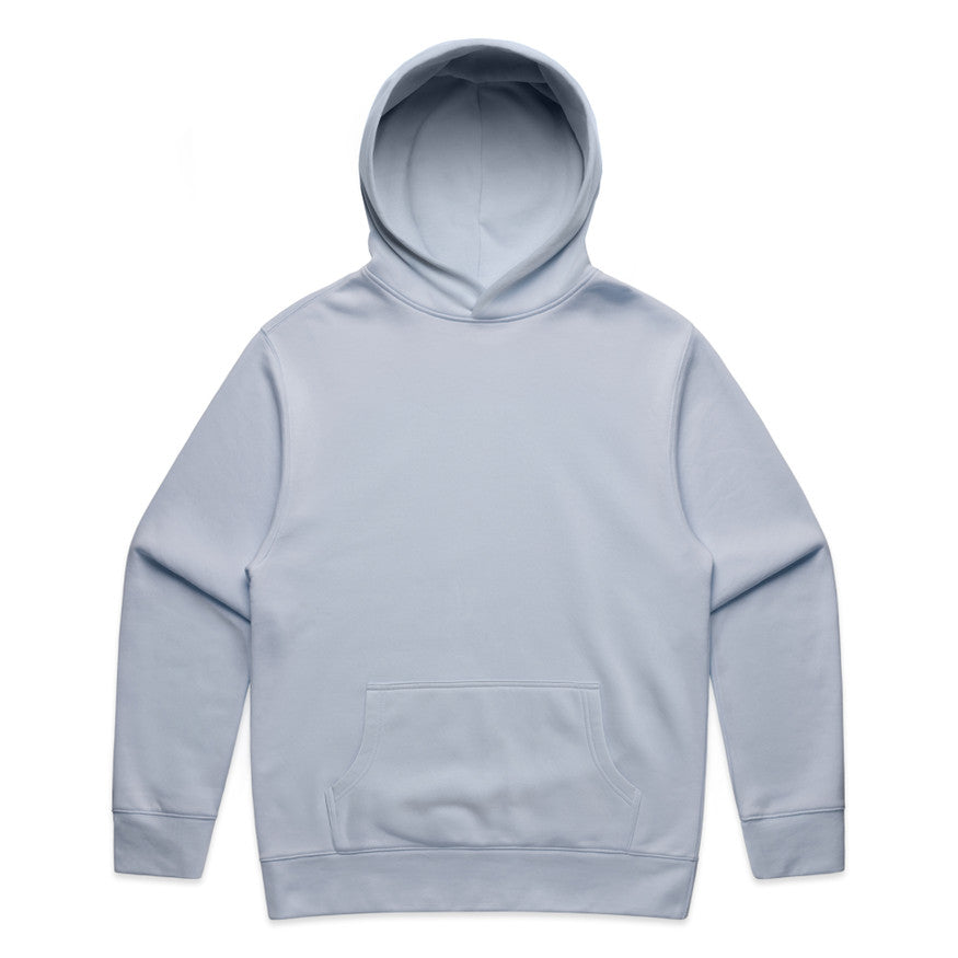 Men's Relax Hood 5161 | Custom Printed