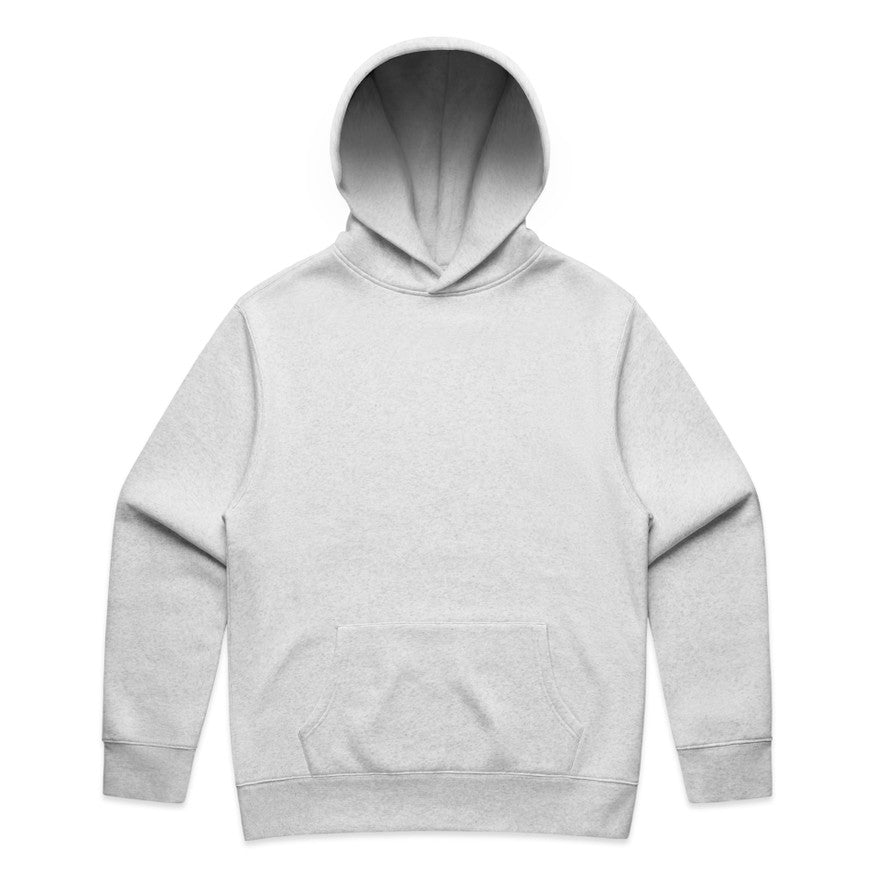 Men's Relax Hood 5161 | Custom Printed
