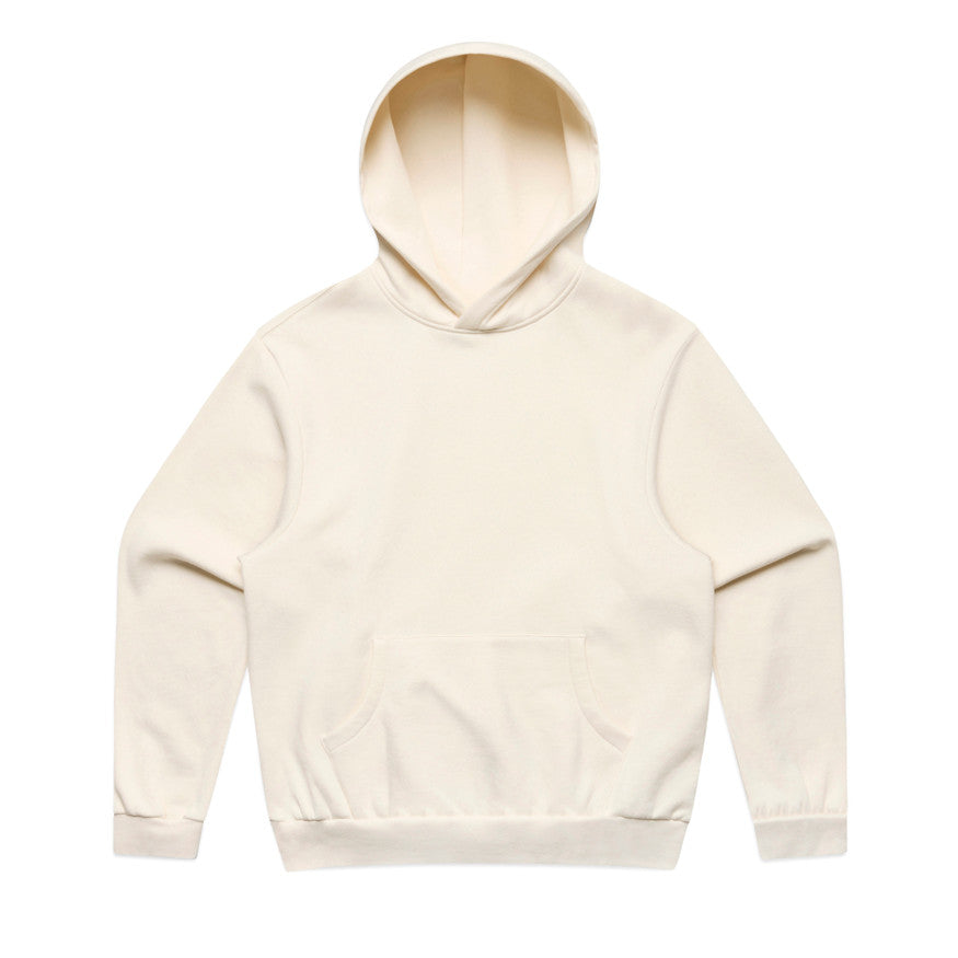 Men's Box Hood 5171 | Custom Printed