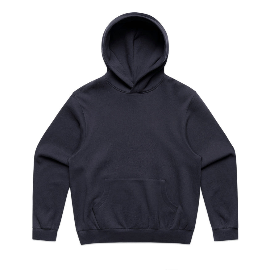 Men's Box Hood 5171 | Custom Printed