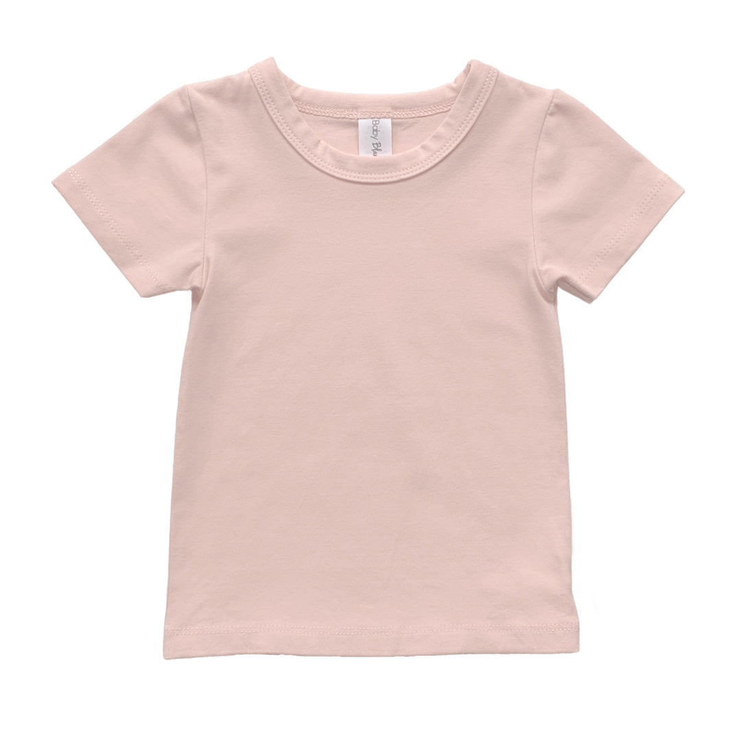 Babies & Kids Tees | Custom Printed