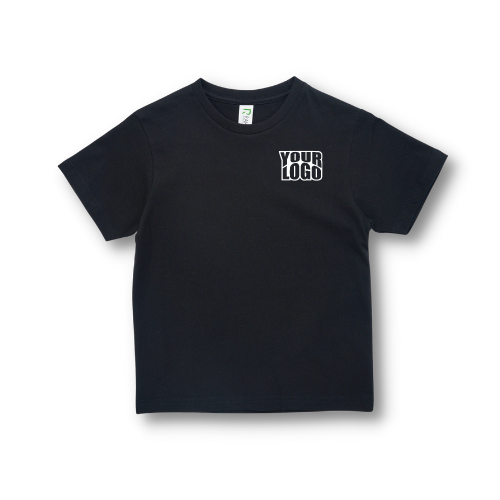 Men's Earth Care Tee | Custom Printed