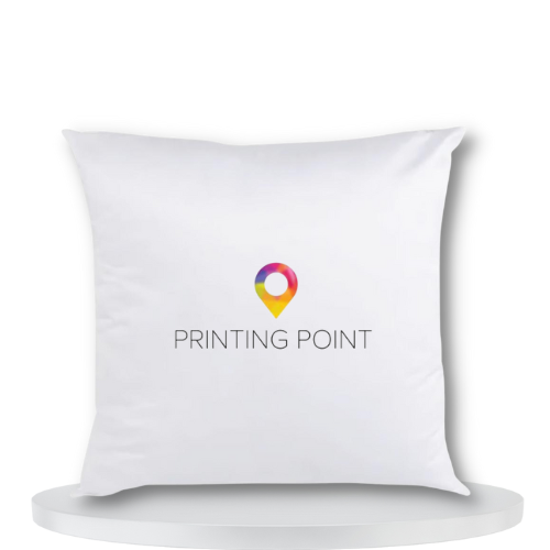 Cushion | Custom Printed