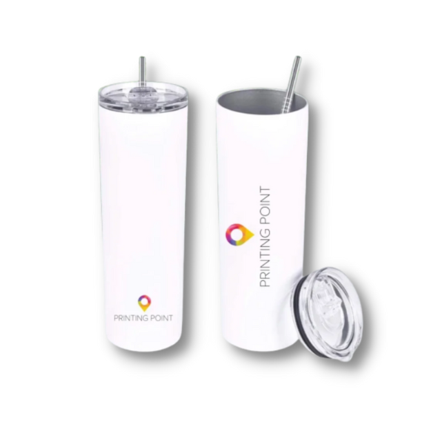 Tumbler | Custom Printed