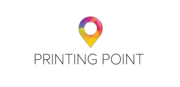 The Printing Point