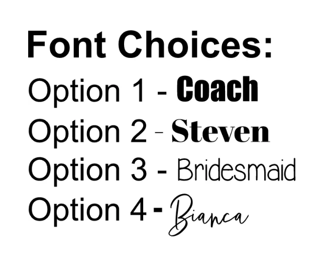 Babies & Kids Cotton Care Hoodie | Custom Printed