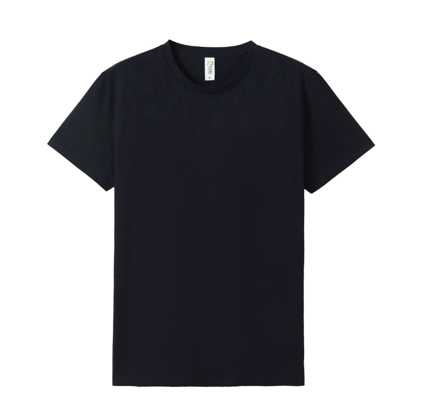Men's Earth Care Tee | Custom Printed