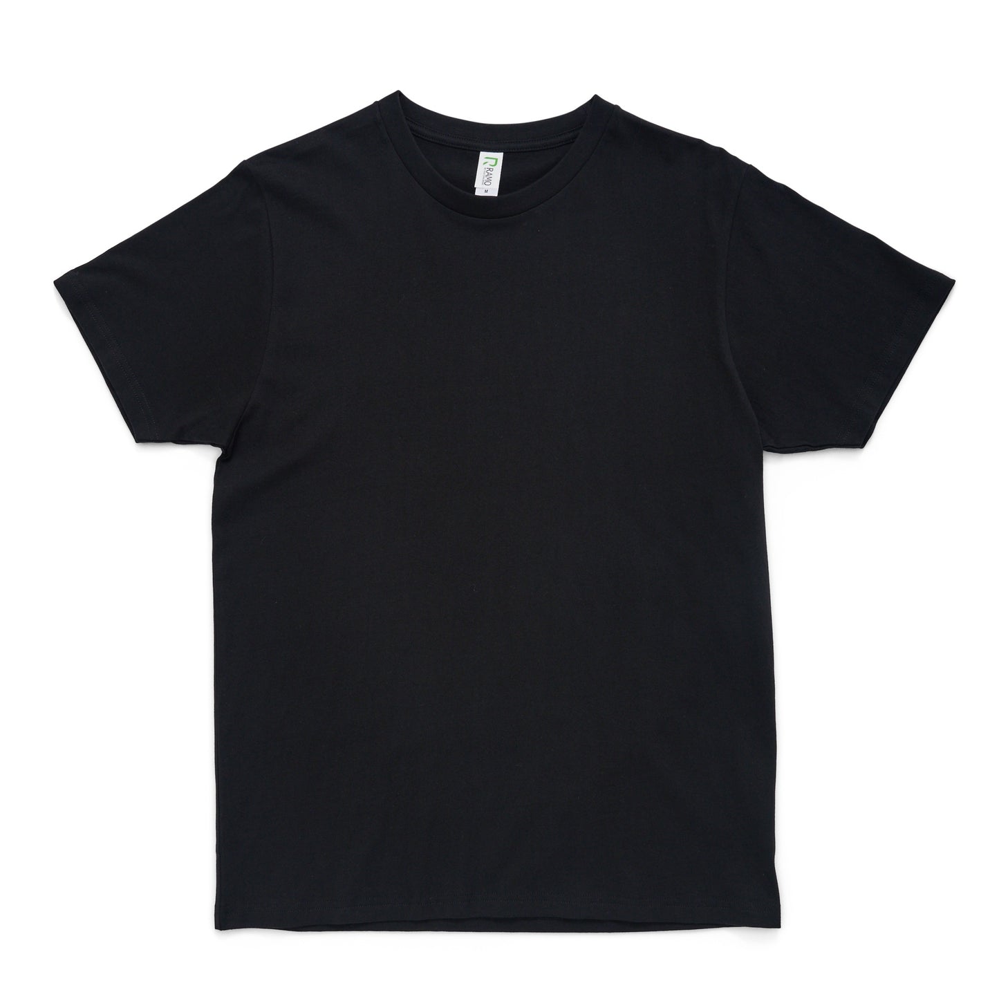Men's Earth Care Tee | Custom Printed