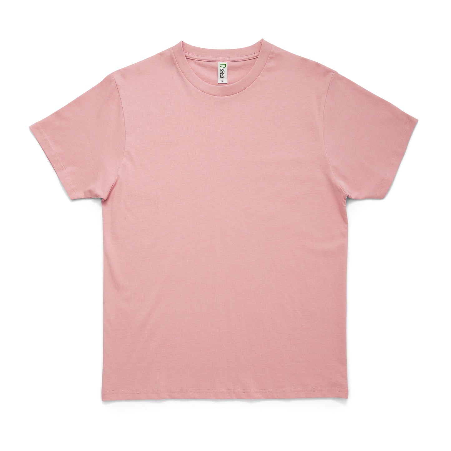 Men's Earth Care Tee | Custom Printed