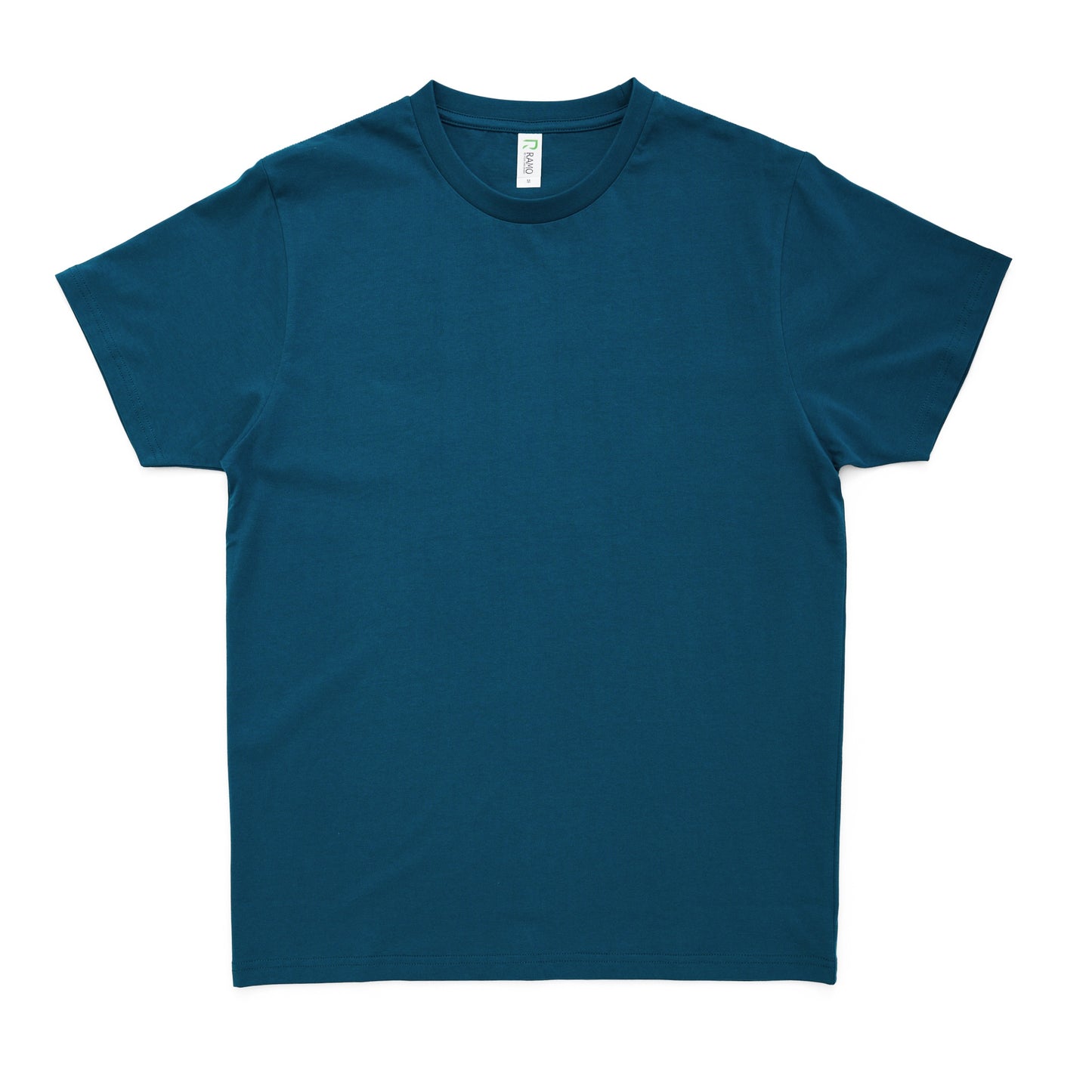 Men's Earth Care Tee | Custom Printed