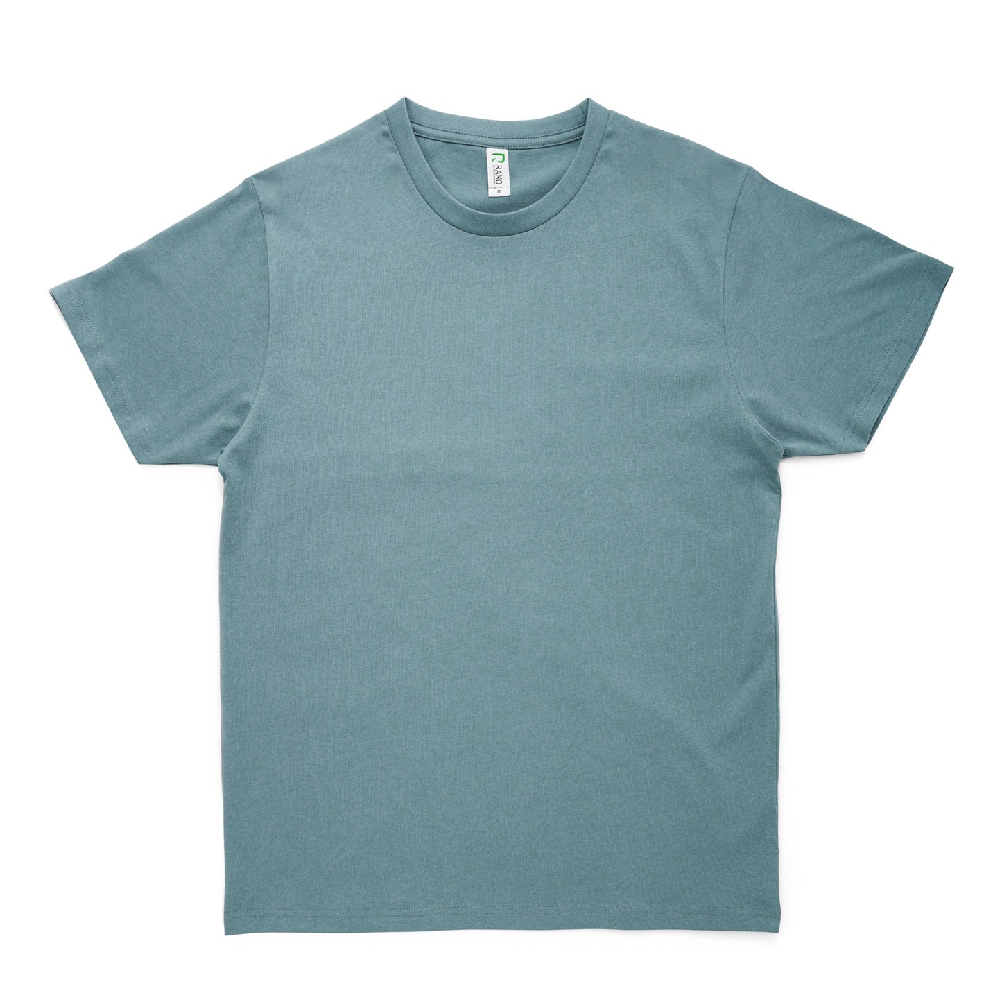 Men's Earth Care Tee | Custom Printed