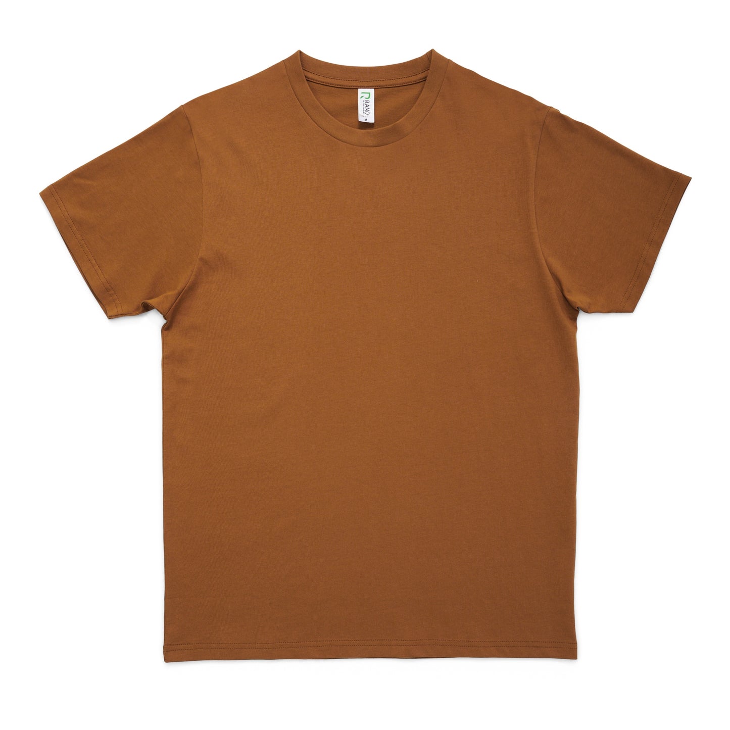 Men's Earth Care Tee | Custom Printed