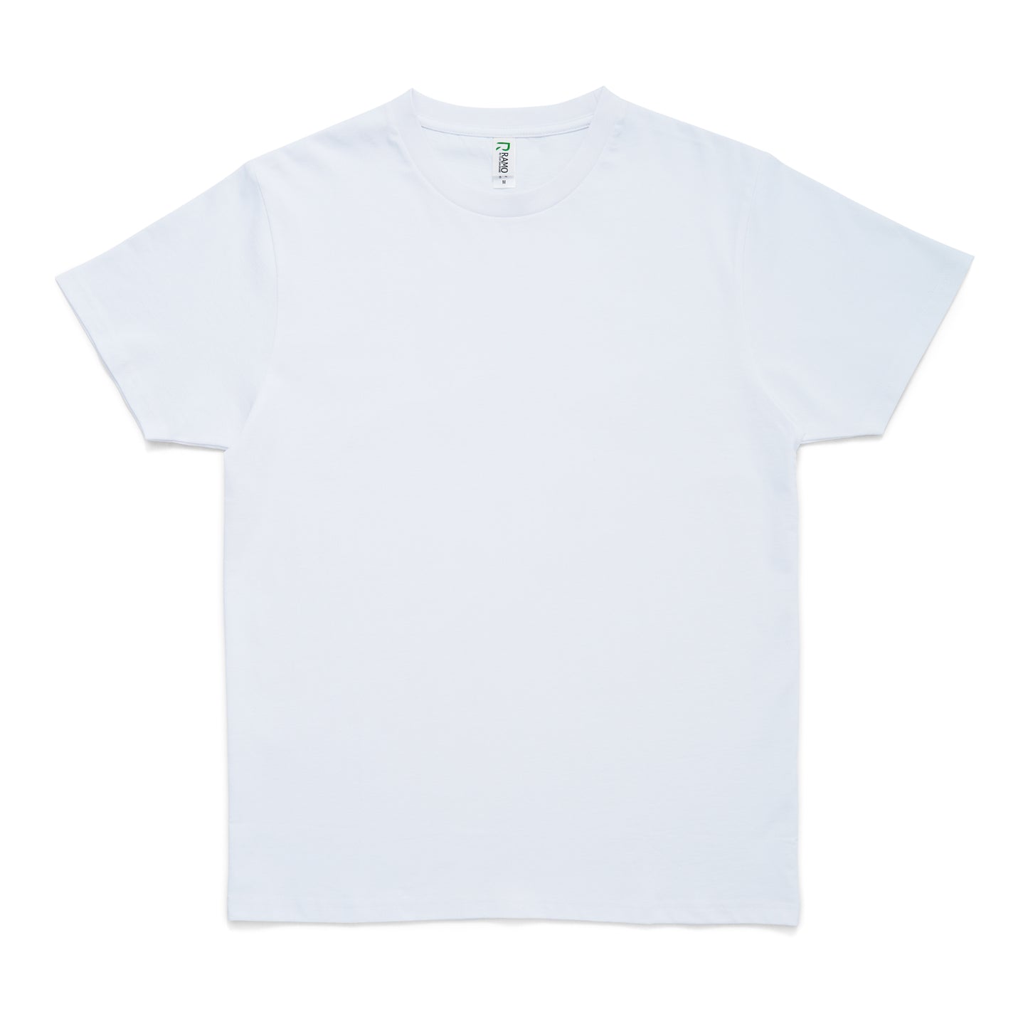 Men's Earth Care Tee | Custom Printed
