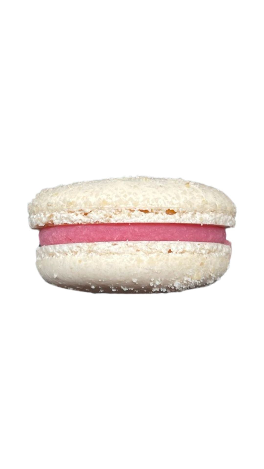 Custom Printed Macarons | Per Dozen