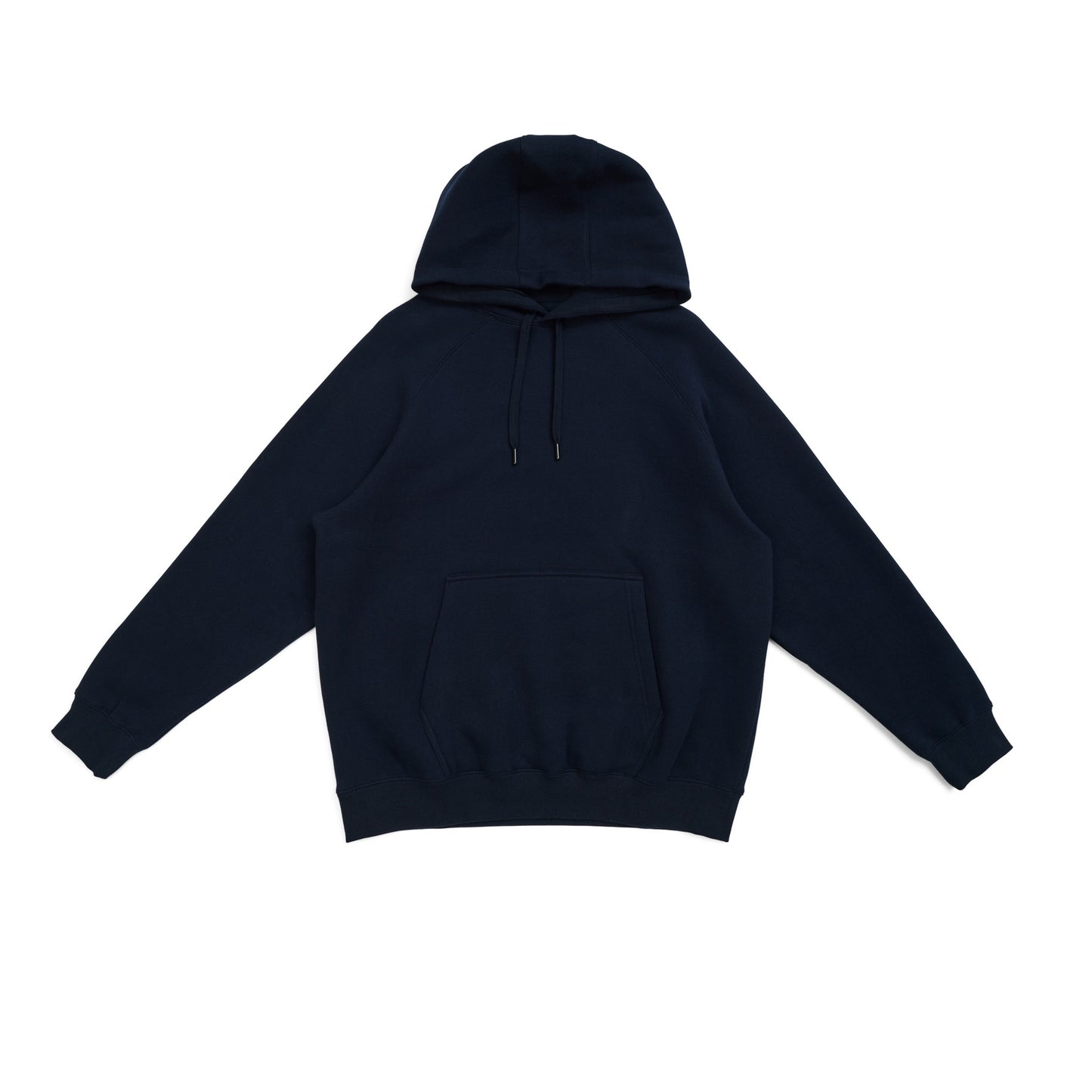 Men's Cotton Care Hoodie | Custom Printed