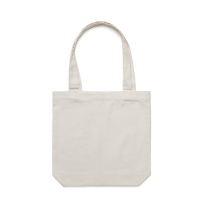 Tote Bag | Custom Printed