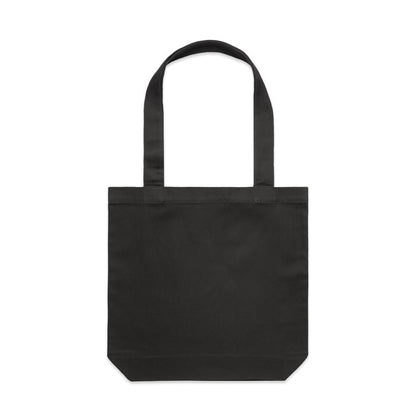 Tote Bag | Custom Printed