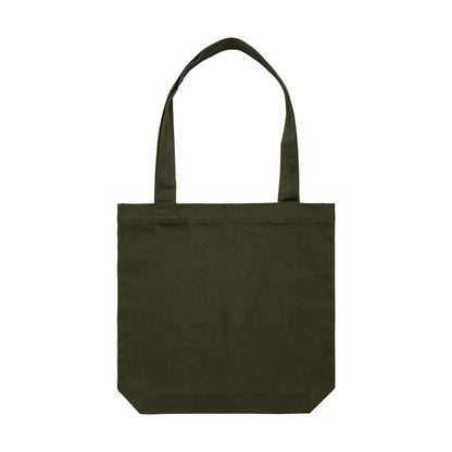 Tote Bag | Custom Printed