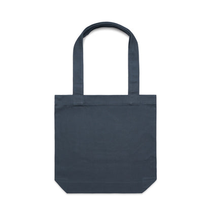 Tote Bag | Custom Printed