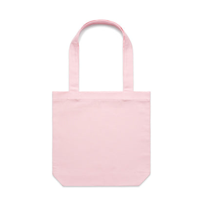 Tote Bag | Custom Printed