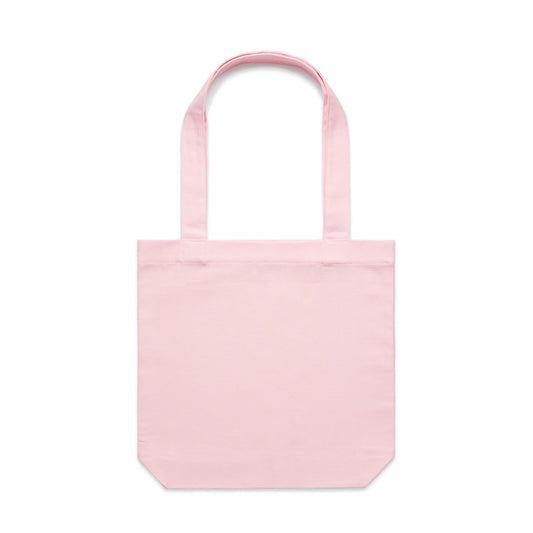 Tote Bag | Custom Printed