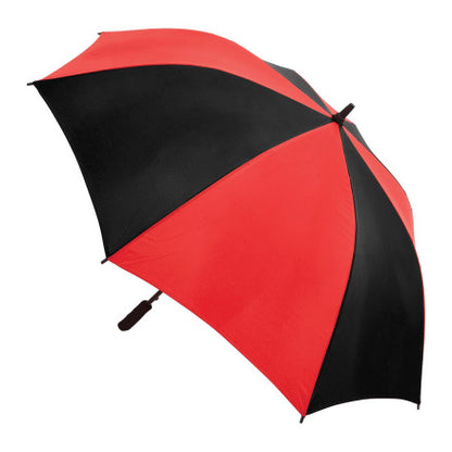 Umbra - Gusto Umbrella