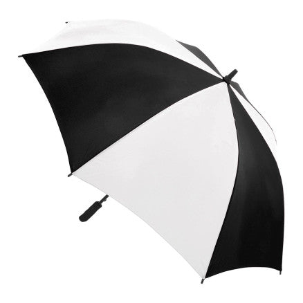 Umbra - Gusto Umbrella