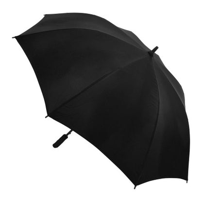 Umbra - Gusto Umbrella