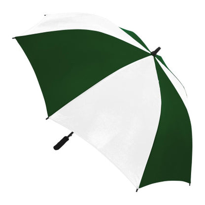 Umbra - Gusto Umbrella